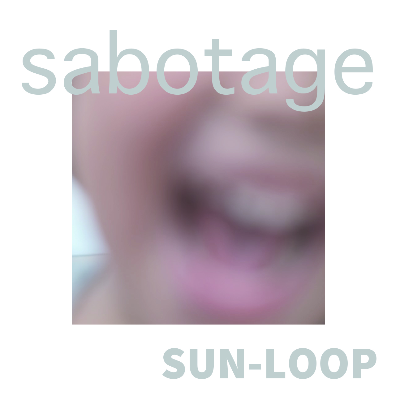 SUN-LOOP official web site